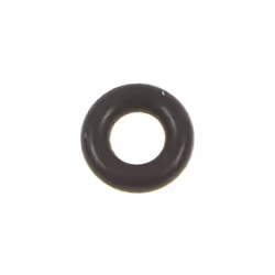 Merci de vérifier que cette pièce est bien compatible avec votre modèle d'appareil. Notre service client peut vous conseiller ...