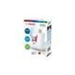 PIECES ASPIRATEUR NETTOYEUR PETIT ELECTROMENAGER 17000940 SACS ASPIRATEUR TYP G ALL