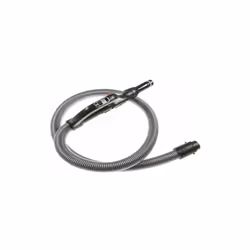 Merci de vérifier que cette pièce est bien compatible avec votre modèle d'appareil. Notre service client peut vous conseiller ...