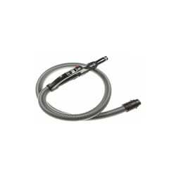 Rowenta - flexible complet pour pieces aspirateur nettoyeur petit...