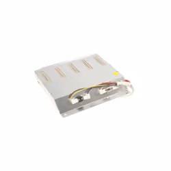 Merci de vérifier que cette pièce est bien compatible avec votre modèle d'appareil. Notre service client peut vous conseiller ...