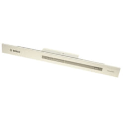Bosch - module de commande programme pour refrigerateur ...