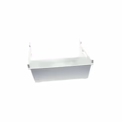 Veuillez vous assurer que cette pièce correspond bien à votre modèle d'appareil. Notre équipe de service client est disponibl ...