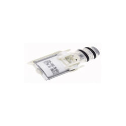 Bosch - vanne de generation pour lave vaisselle 00611916