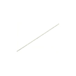 LG - barre led pour ecran 55 pouces pour pieces televiseur - lcd...