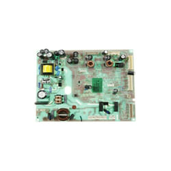 Platine principale 0061800316D pour refrigerateur Haier 49045878
