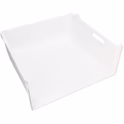 Merci de vérifier que cette pièce est bien compatible avec votre modèle d'appareil. Notre service client peut vous conseiller ...