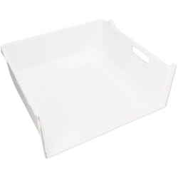 TIROIR CONGELATEUR pour CONGELATEUR BEKO - 4638940100