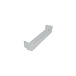 Balconnet petits pots pour refrigerateur Candy 41042315