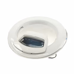 Merci de vérifier que cette pièce est bien compatible avec votre modèle d'appareil. Notre service client peut vous conseiller ...