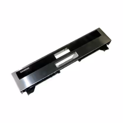 Merci de vérifier que cette pièce est bien compatible avec votre modèle d'appareil. Notre service client peut vous conseiller ...