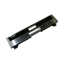 BANDEAU DE COMMANDE pour LAVE VAISSELLE SIEMENS - 00747096