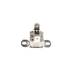 Limiteur de temperature pour four Siemens 00420754