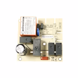 Veuillez vous assurer que cette pièce correspond bien à votre modèle d'appareil. Notre équipe de service client est disponibl ...