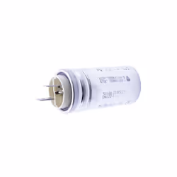 Merci de vérifier que cette pièce est bien compatible avec votre modèle d'appareil. Notre service client peut vous conseiller ...