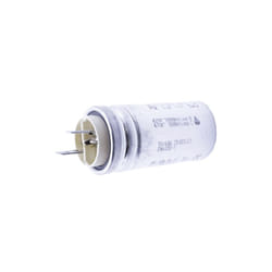Condensateur 6.3 mf pour hotte Samsung CND0076951