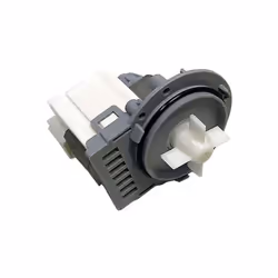 Merci de vérifier que cette pièce est bien compatible avec votre modèle d'appareil. Notre service client peut vous conseiller ...