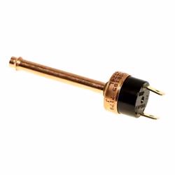 Merci de vérifier que cette pièce est bien compatible avec votre modèle d'appareil. Notre service client peut vous conseiller ...