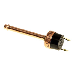 LG - pressostat hp pour climatiseur 3A02524L