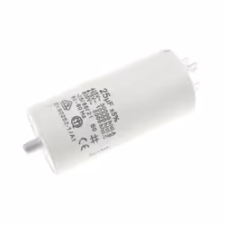 Merci de vérifier que cette pièce est bien compatible avec votre modèle d'appareil. Notre service client peut vous conseiller ...