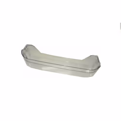 Merci de vérifier que cette pièce est bien compatible avec votre modèle d'appareil. Notre service client peut vous conseiller ...