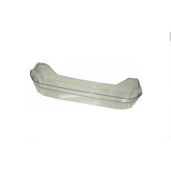 Balconnet bouteille pour refrigerateur Fagor 46X3022