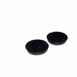 Merci de vérifier que cette pièce est bien compatible avec votre modèle d'appareil. Notre service client peut vous conseiller ...