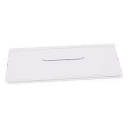 Veuillez vous assurer que cette pièce correspond bien à votre modèle d'appareil. Notre équipe de service client est disponibl ...