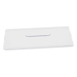 Abattant superieur congelateur pour refrigerateur Proline 42091002
