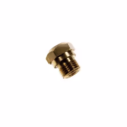 Merci de vérifier que cette pièce est bien compatible avec votre modèle d'appareil. Notre service client peut vous conseiller ...
