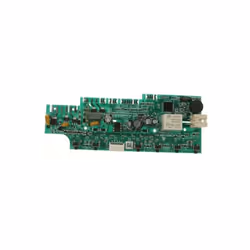 Merci de vérifier que cette pièce est bien compatible avec votre modèle d'appareil. Notre service client peut vous conseiller ...