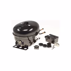 Merci de vérifier que cette pièce est bien compatible avec votre modèle d'appareil. Notre service client peut vous conseiller ...