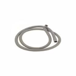Merci de vérifier que cette pièce est bien compatible avec votre modèle d'appareil. Notre service client peut vous conseiller ...