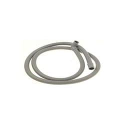 Tuyau de vidange pour lave vaisselle Candy 49017725
