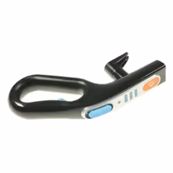 Merci de vérifier que cette pièce est bien compatible avec votre modèle d'appareil. Notre service client peut vous conseiller ...