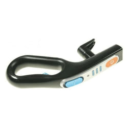 Poignée complète pour nettoyeurs vapeur Clean & Steam Rowenta Seb RS-RT900627