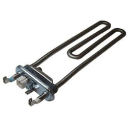 Resistance pour lave linge Haier 49046880