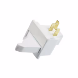 Merci de vérifier que cette pièce est bien compatible avec votre modèle d'appareil. Notre service client peut vous conseiller ...