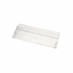 Merci de vérifier que cette pièce est bien compatible avec votre modèle d'appareil. Notre service client peut vous conseiller ...