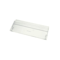 Volet abattant pour refrigerateur Beko 5906370900