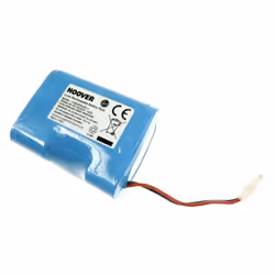 Merci de vérifier que cette pièce est bien compatible avec votre modèle d'appareil. Notre service client peut vous conseiller ...