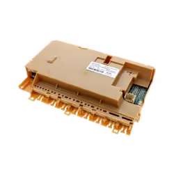 Merci de vérifier que cette pièce est bien compatible avec votre modèle d'appareil. Notre service client peut vous conseiller ...