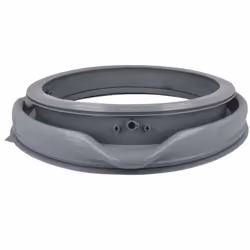 MANCHETTE LAVE LINGE 34010613 MANCHETTE JOINT DE HUBLOT