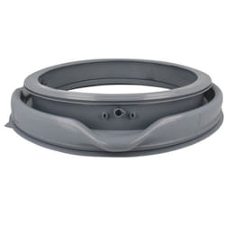 MANCHETTE LAVE LINGE 34010613 MANCHETTE JOINT DE HUBLOT