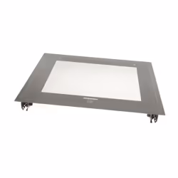 Merci de vérifier que cette pièce est bien compatible avec votre modèle d'appareil. Notre service client peut vous conseiller ...