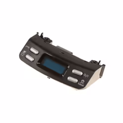 Merci de vérifier que cette pièce est bien compatible avec votre modèle d'appareil. Notre service client peut vous conseiller ...
