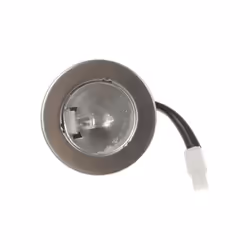 Merci de vérifier que cette pièce est bien compatible avec votre modèle d'appareil. Notre service client peut vous conseiller ...