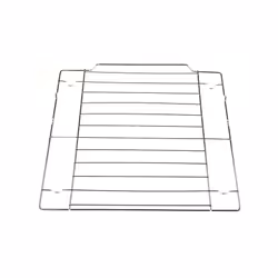Merci de vérifier que cette pièce est bien compatible avec votre modèle d'appareil. Notre service client peut vous conseiller ...