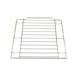 Grille de four pour four Amica 378A98
