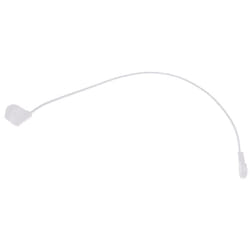 Cable charniere de porte pour lave vaisselle Airlux 47001133